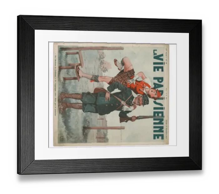 Framed Print : 30588154 Framed Print : 30588154