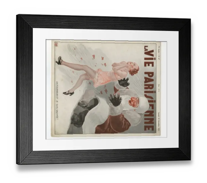 Framed Print : 30588155 Framed Print : 30588155