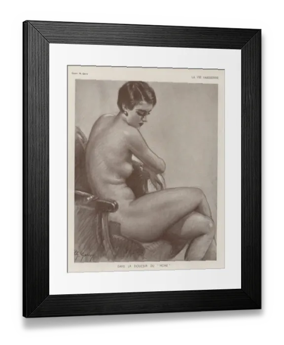 Framed Print : 30588219 Framed Print : 30588219