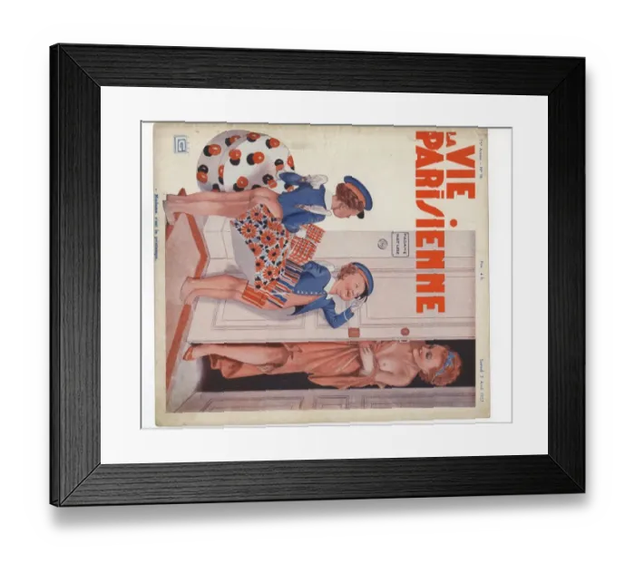 Framed Print : 30588222 Framed Print : 30588222