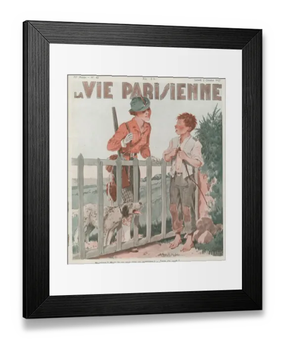 Framed Print : 30588221 Framed Print : 30588221