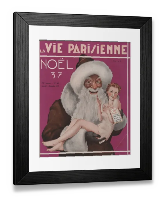 Framed Print : 30588224 Framed Print : 30588224