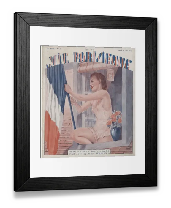 Framed Print : 30588223 Framed Print : 30588223