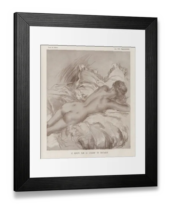 Framed Print : 30588225 Framed Print : 30588225