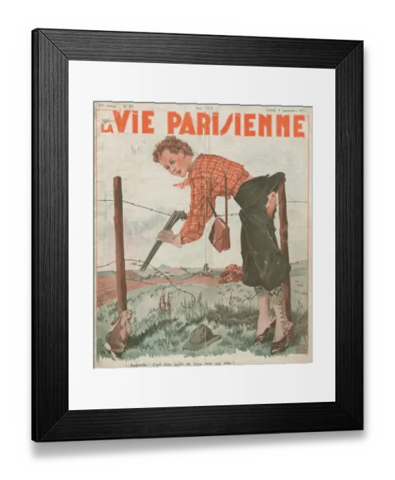 Framed Print : 30588226 Framed Print : 30588226