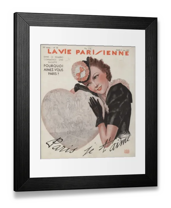 Framed Print : 30588227 Framed Print : 30588227