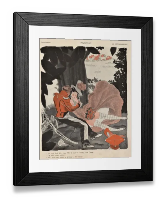 Framed Print : 30588228 Framed Print : 30588228