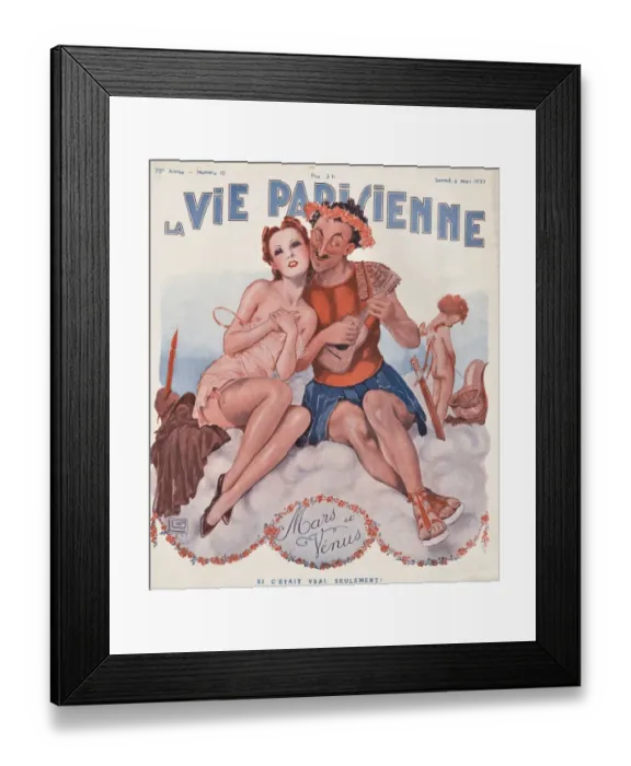 Framed Print : 30588229 Framed Print : 30588229