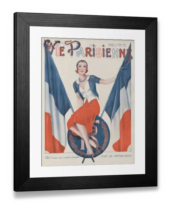 Framed Print : 30587957 Framed Print : 30587957