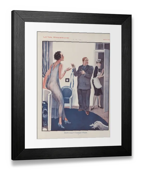 Framed Print : 30587984 Framed Print : 30587984