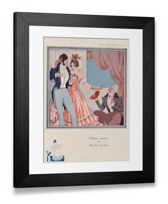 Framed Print : 30587959 Framed Print : 30587959