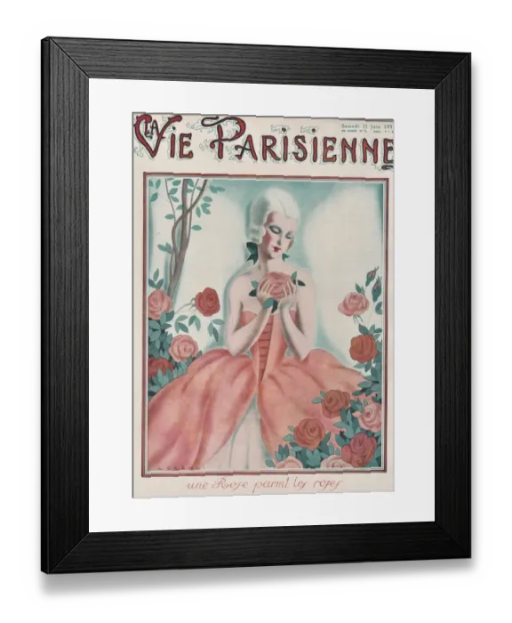 Framed Print : 30587963