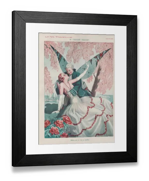 Framed Print : 30587967