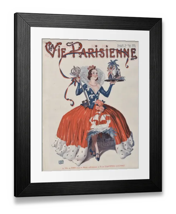Framed Print : 30587971 Framed Print : 30587971