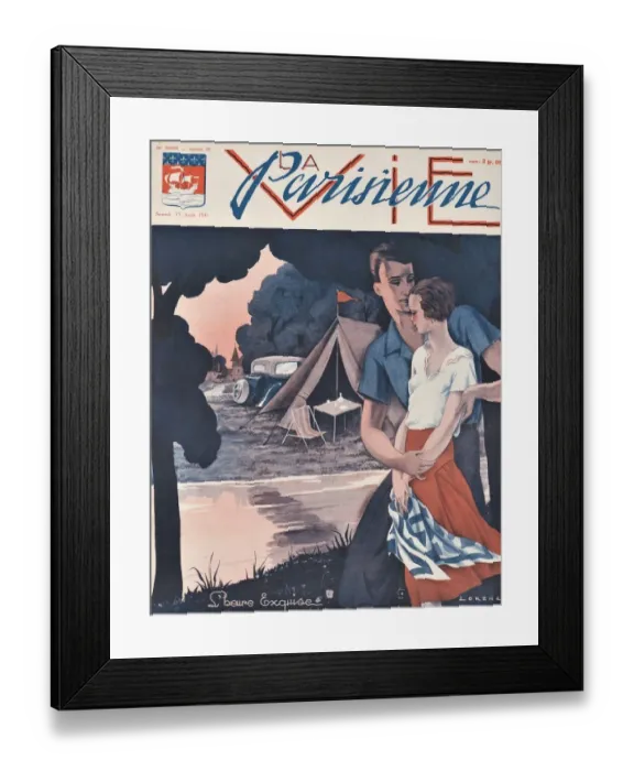 Framed Print : 30587970 Framed Print : 30587970