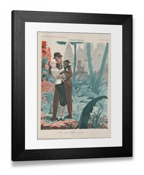 Framed Print : 30587955 Framed Print : 30587955