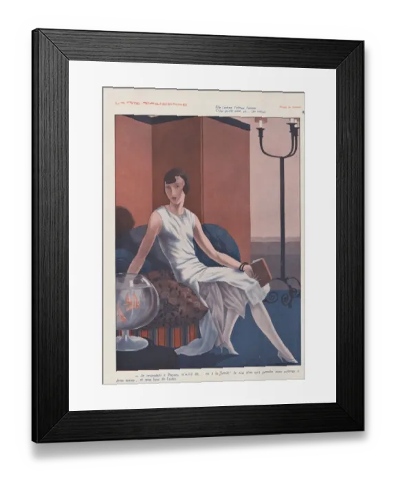 Framed Print : 30587973 Framed Print : 30587973