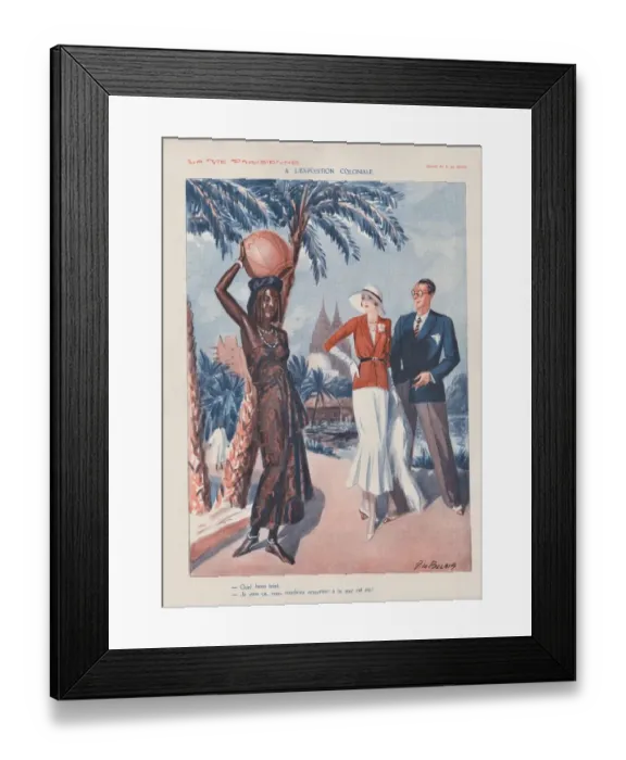 Framed Print : 30587956