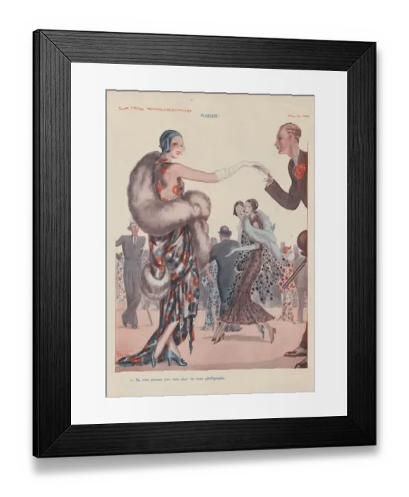 Framed Print : 30587974 Framed Print : 30587974
