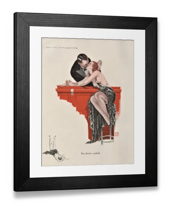 Framed Print : 30587958 Framed Print : 30587958