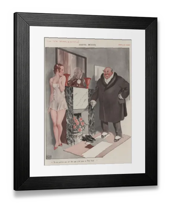 Framed Print : 30587975 Framed Print : 30587975