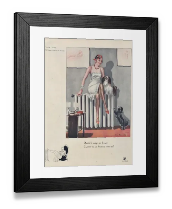 Framed Print : 30587960 Framed Print : 30587960