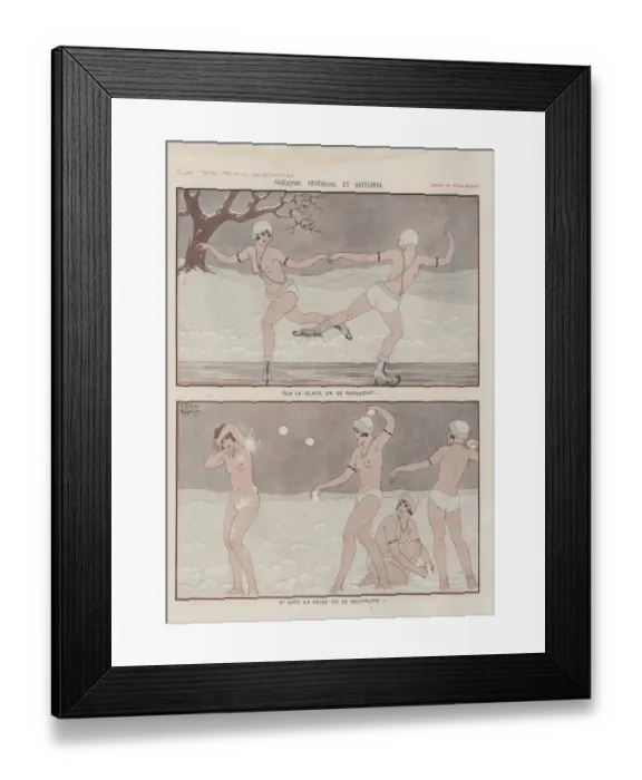 Framed Print : 30587976 Framed Print : 30587976