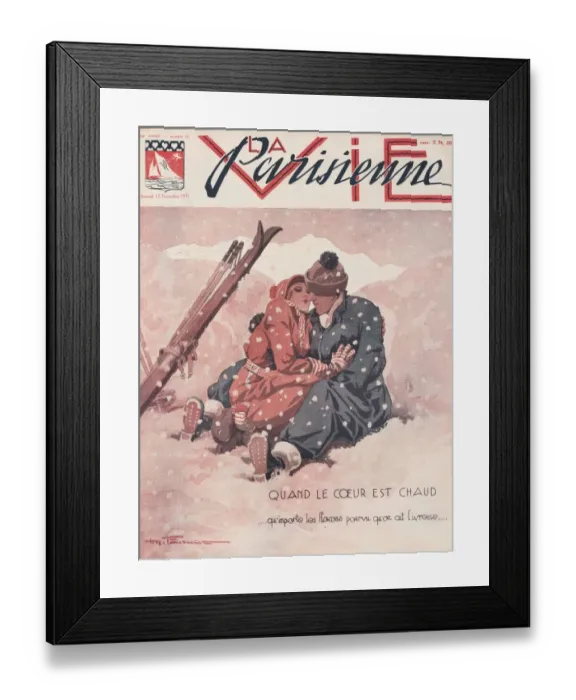 Framed Print : 30587962 Framed Print : 30587962