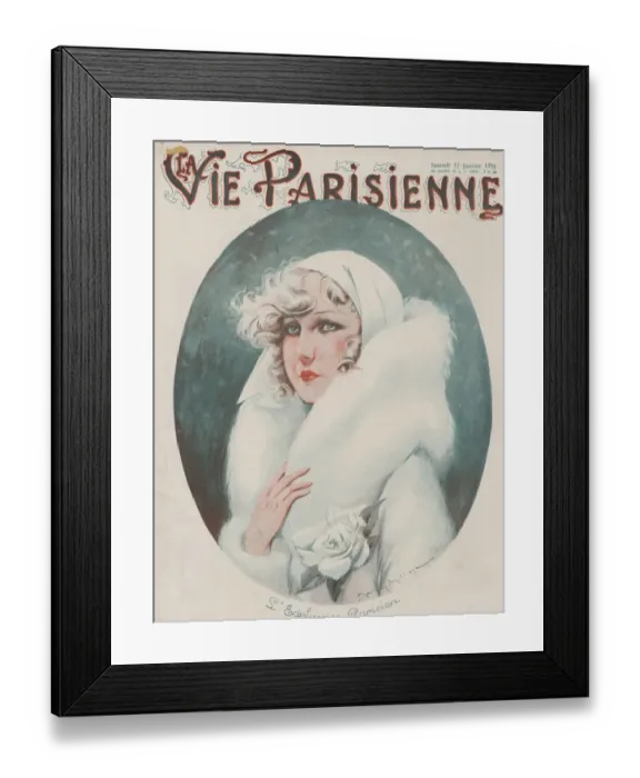 Framed Print : 30587978 Framed Print : 30587978