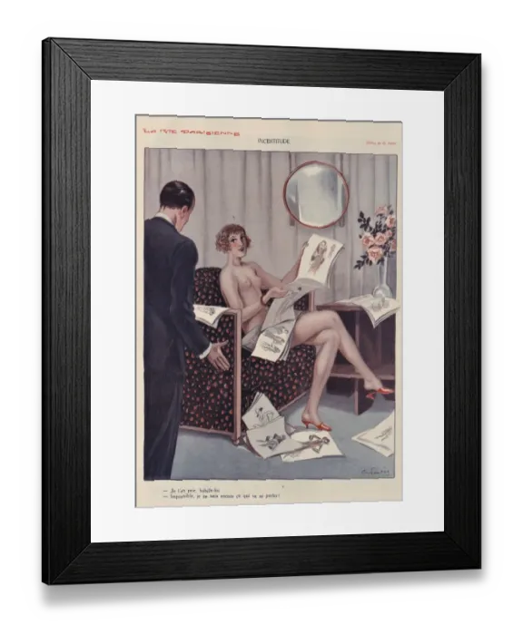Framed Print : 30587965