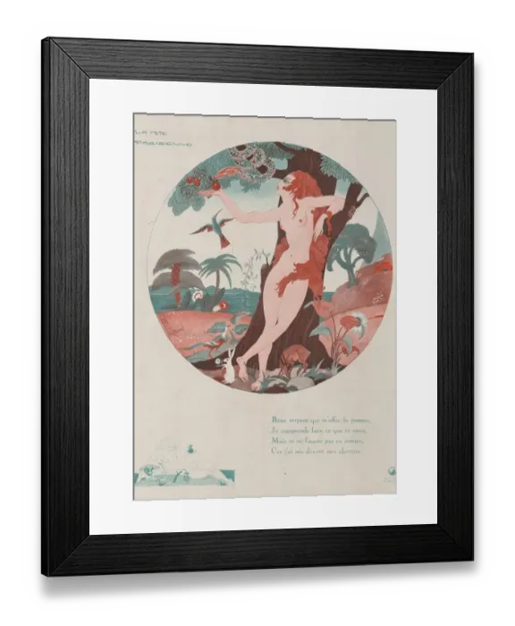 Framed Print : 30587979 Framed Print : 30587979