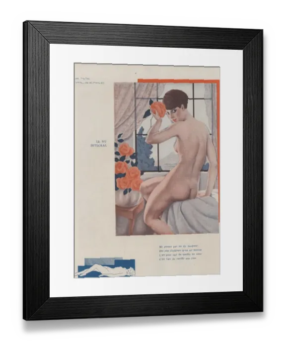 Framed Print : 30587980 Framed Print : 30587980