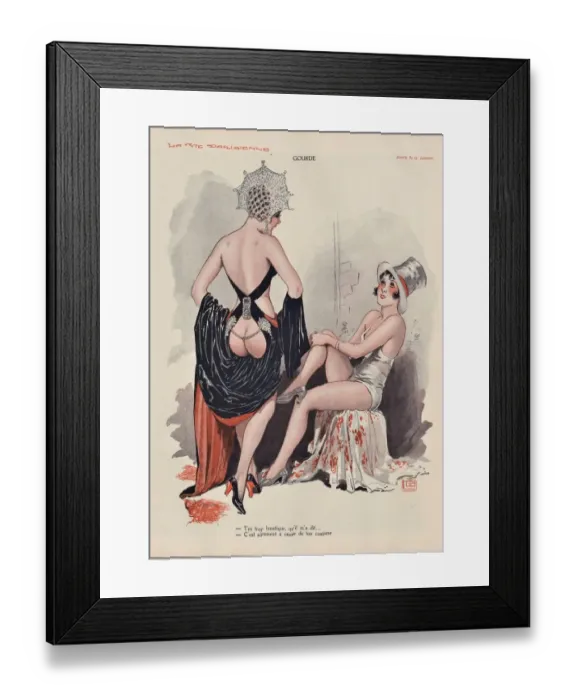 Framed Print : 30587966 Framed Print : 30587966