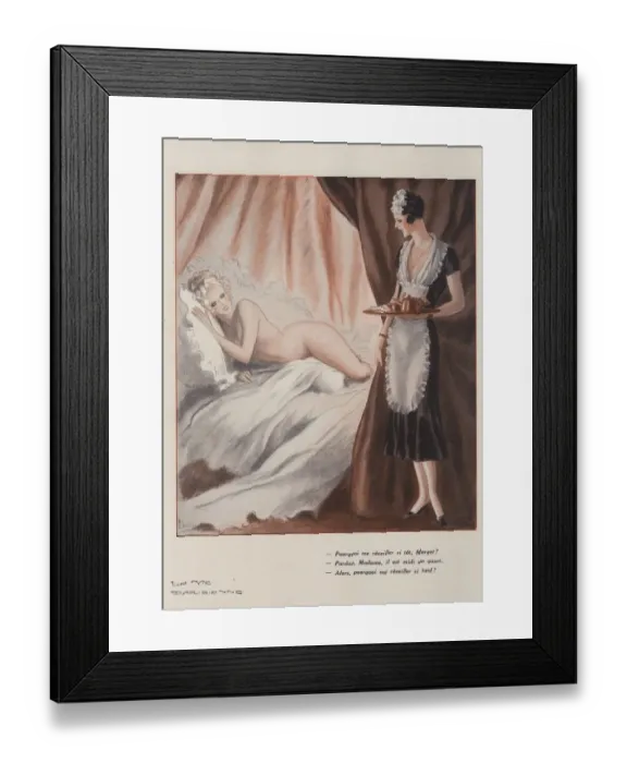 Framed Print : 30587981 Framed Print : 30587981
