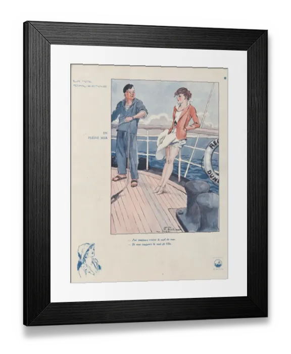 Framed Print : 30587968 Framed Print : 30587968