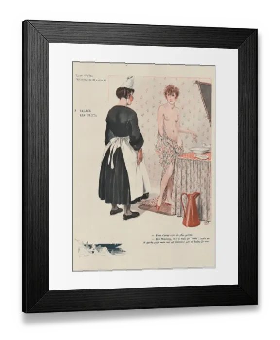 Framed Print : 30587969