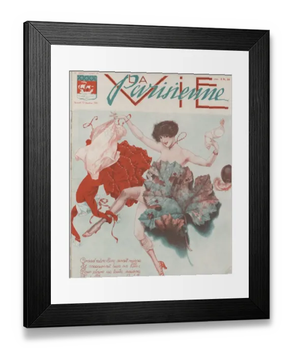 Framed Print : 30587982 Framed Print : 30587982