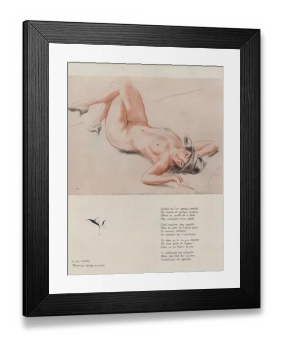 Framed Print : 30587983 Framed Print : 30587983