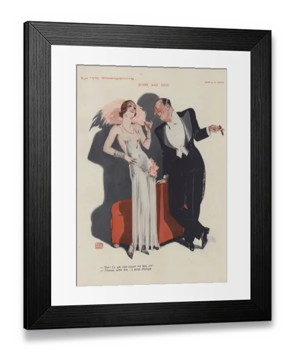 Framed Print : 30587985 Framed Print : 30587985