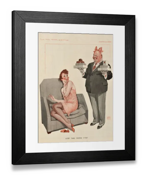 Framed Print : 30588024 Framed Print : 30588024