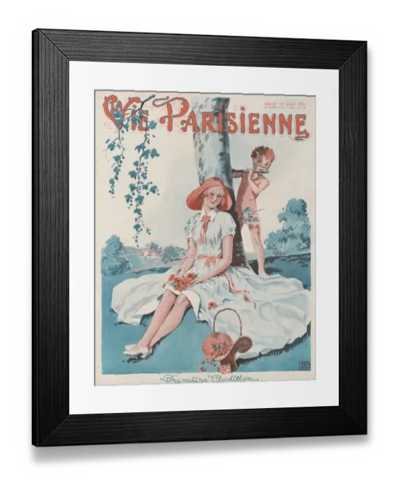 Framed Print : 30587988 Framed Print : 30587988