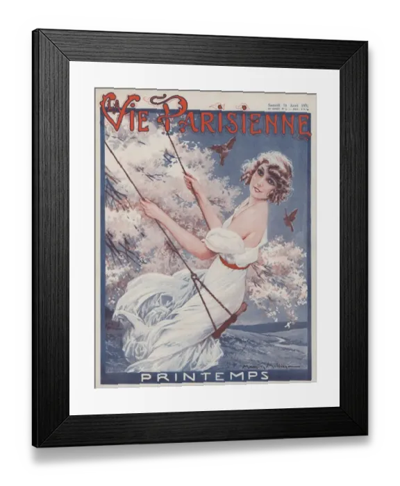 Framed Print : 30587986