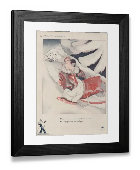 Framed Print : 30587989