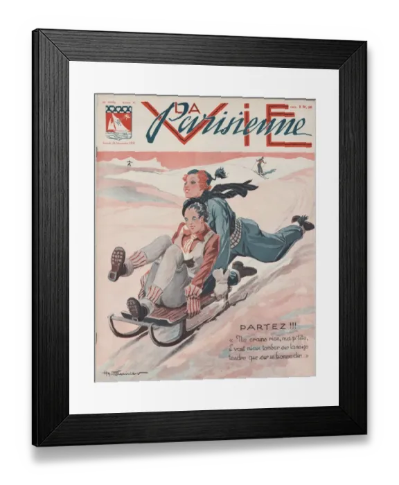 Framed Print : 30588030 Framed Print : 30588030