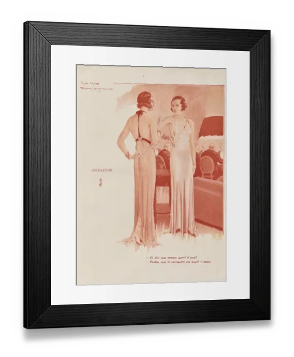 Framed Print : 30587991