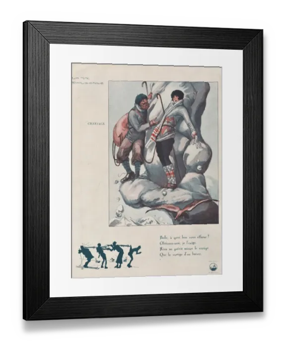 Framed Print : 30588027 Framed Print : 30588027