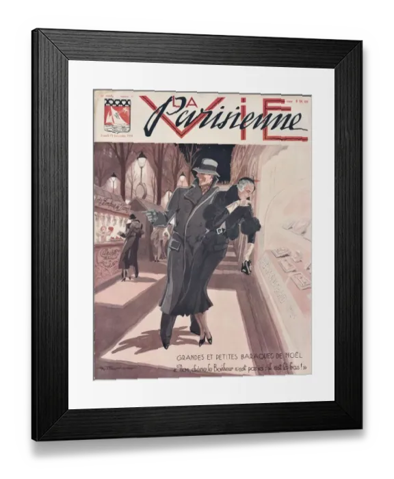 Framed Print : 30587990 Framed Print : 30587990