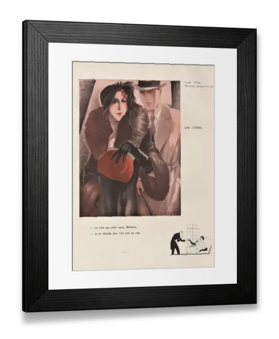 Framed Print : 30587992