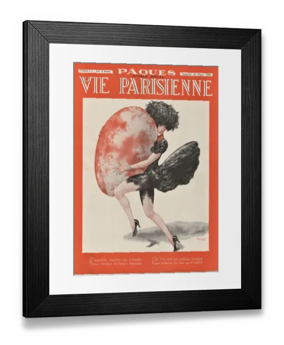 Framed Print : 30588026 Framed Print : 30588026
