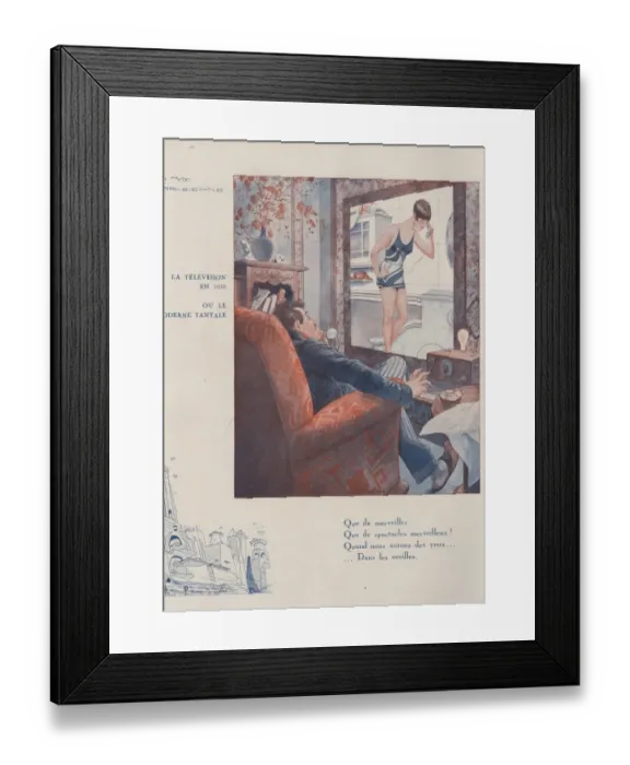Framed Print : 30588031 Framed Print : 30588031